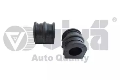 Опора, стабилизатор vika купить